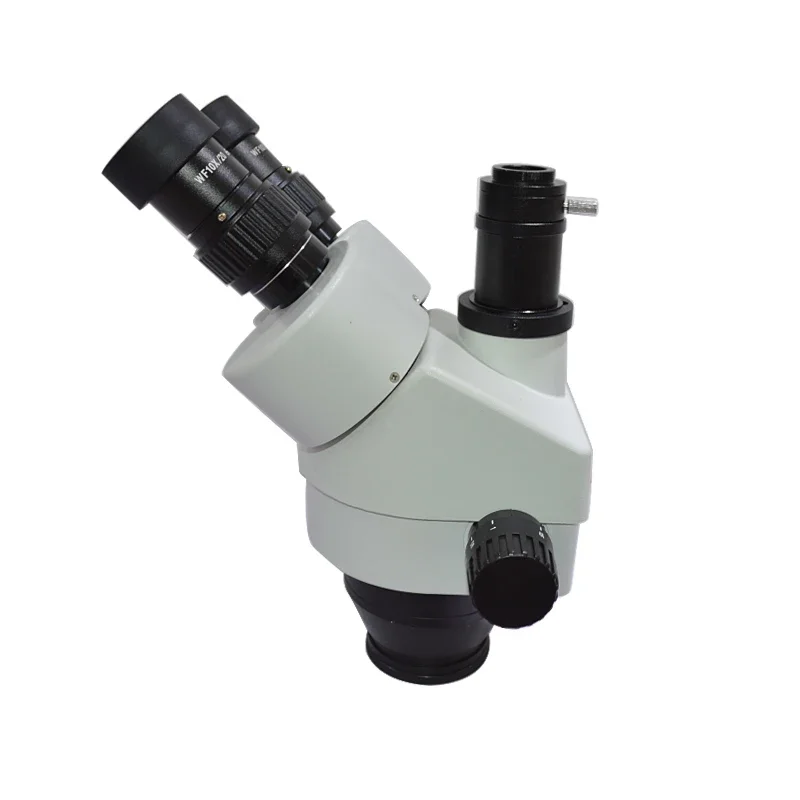 Flexible Moving Articulated Ar - Articulating Arm Boom Stand Microscope recension och pris