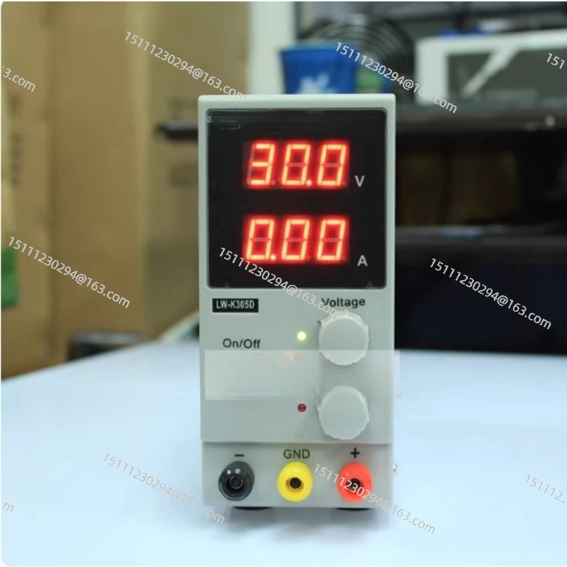 K3010D Adjustable DC Power Sup - High Precision Dc Power Supply 30V 10A recension och pris
