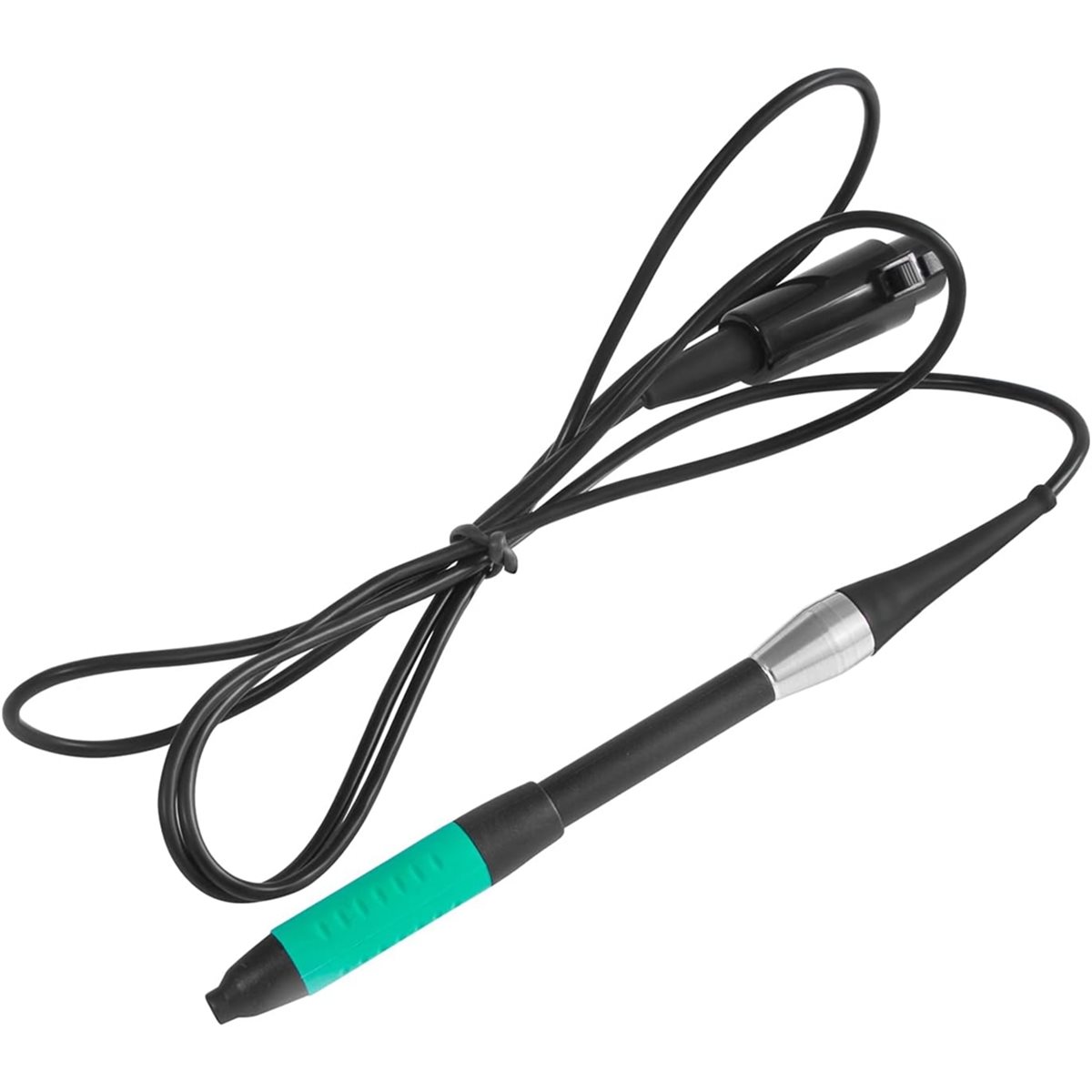 Universal C115 Series Nano Sol - C115 Nano Soldering Iron Station recension och pris