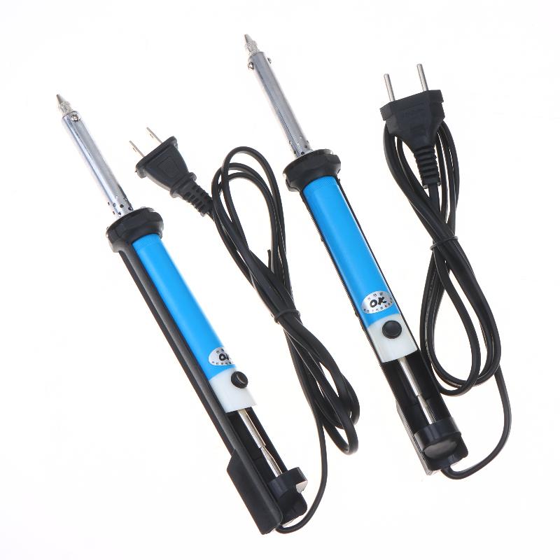Electric Desoldering Machine P - Desoldering Pump Electric Vacuum Station recension och pris