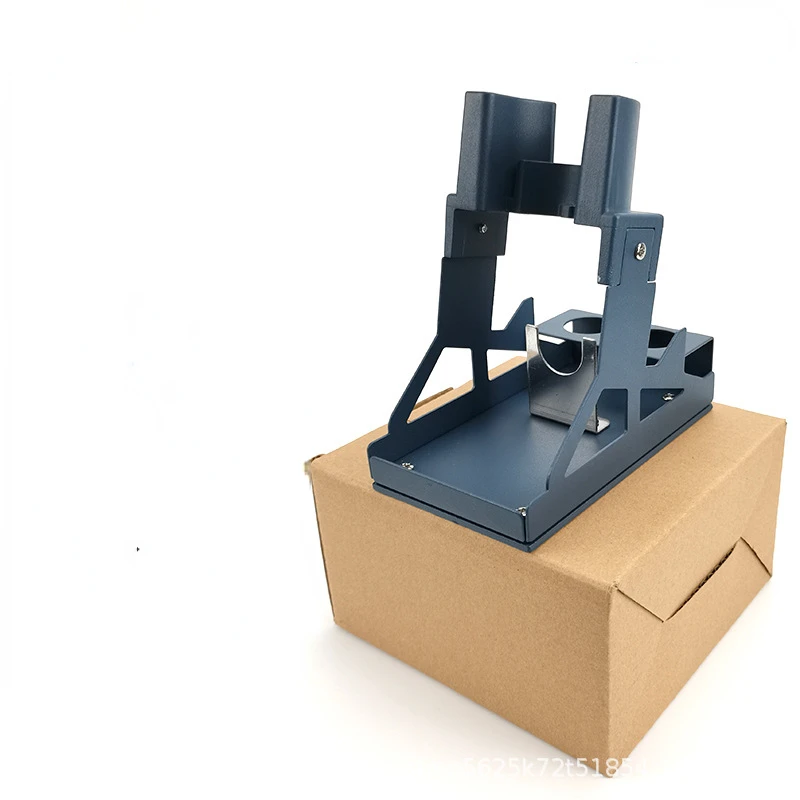 Brand New QUICK 861DW/855/857D - Hot Air Rework Station 861Dw recension och pris
