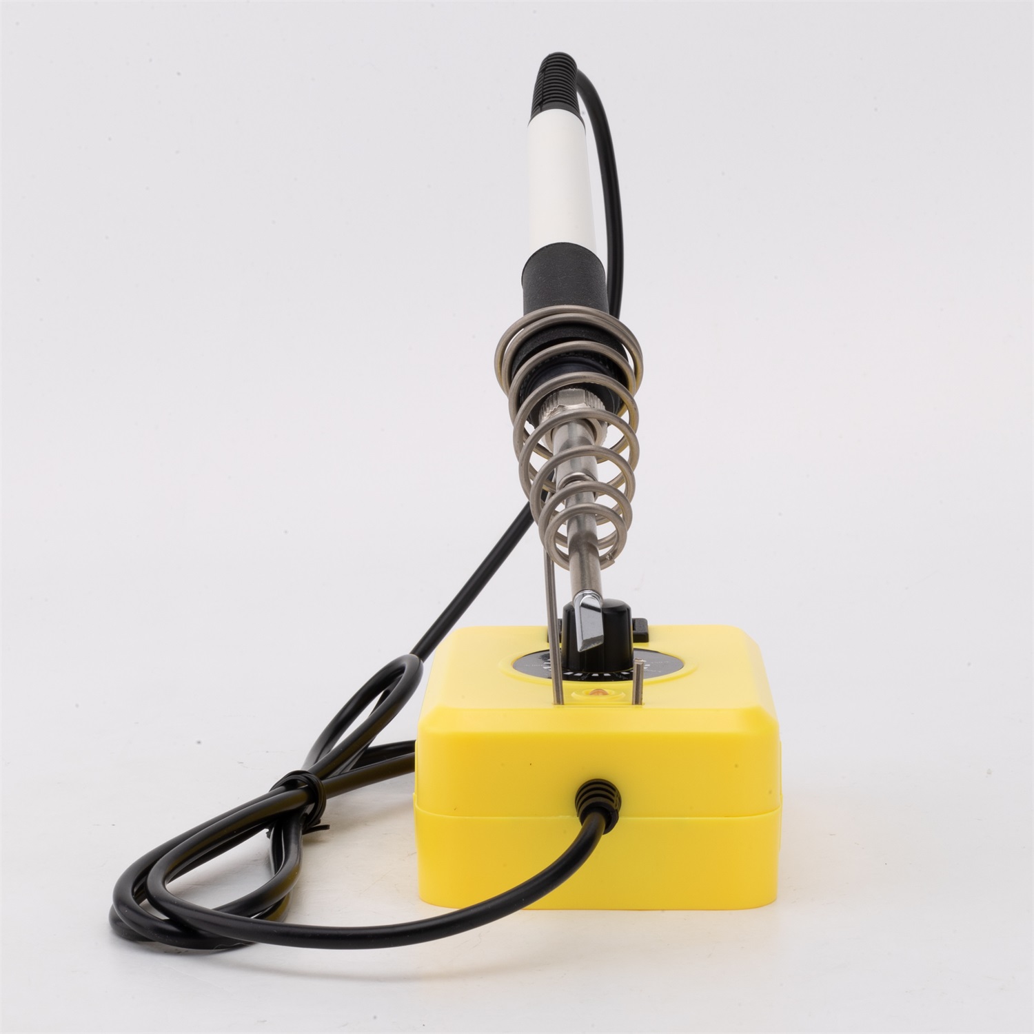 For DeWalt 18V Lithium-ion Bat - T12 Soldering Station Oled recension och pris