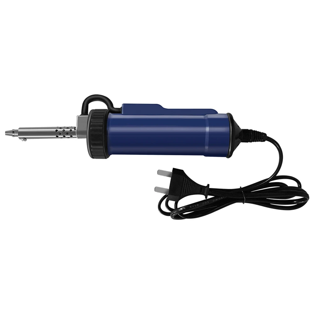 BBT-580 Automatic Desoldering  - Desoldering Pump Electric Vacuum Station recension och pris
