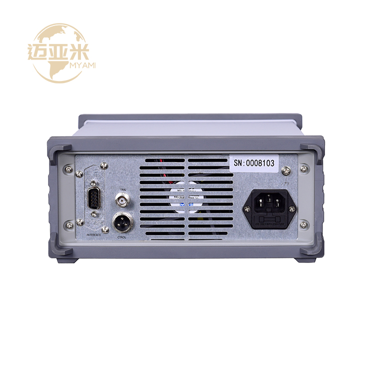 15V 30V 60V 80V 10A 11A 15A  2 - High Precision Dc Power Supply 30V 10A recension och pris