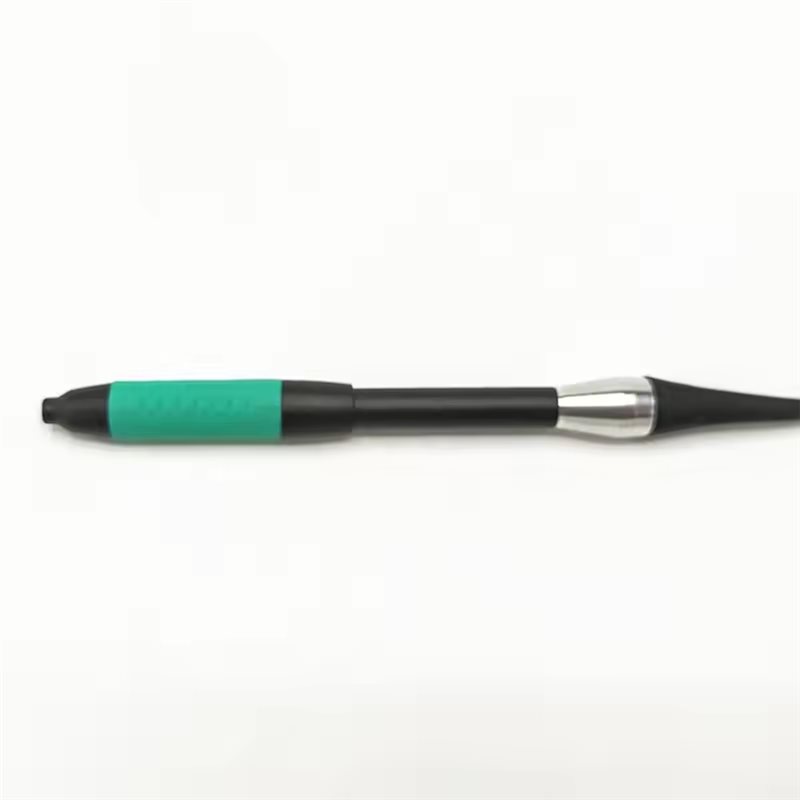 Exquisite-Universal C115 Serie - C115 Nano Soldering Iron Station recension och pris