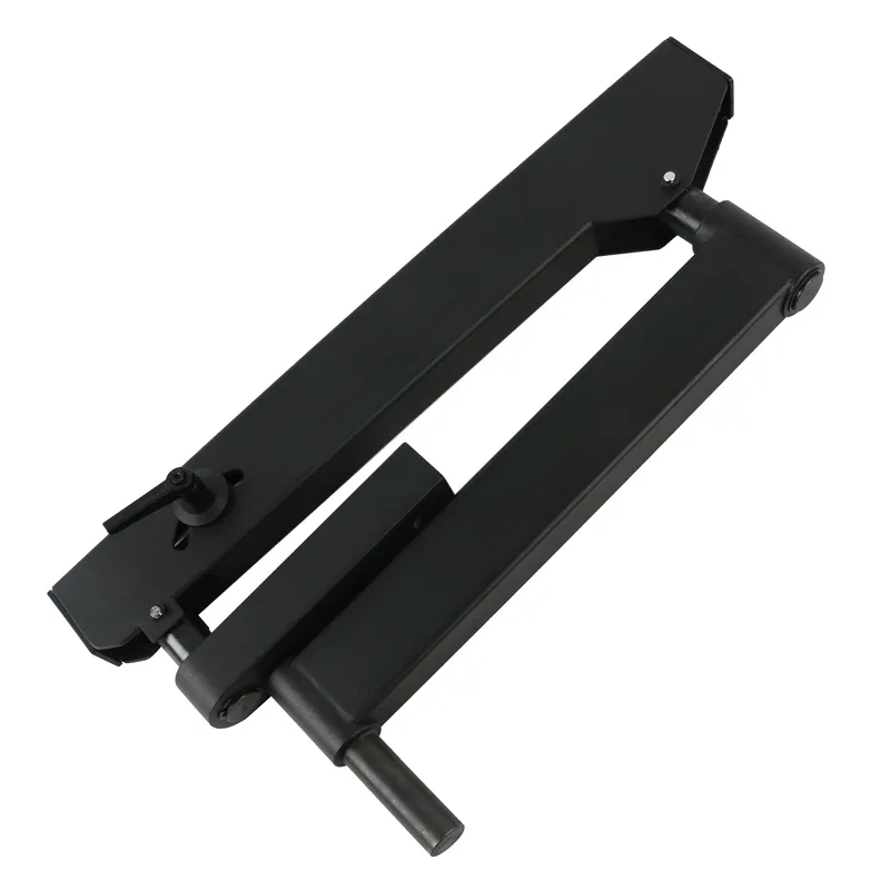 Articulated Arm Clamp Stand Ad - Articulating Arm Boom Stand Microscope recension och pris