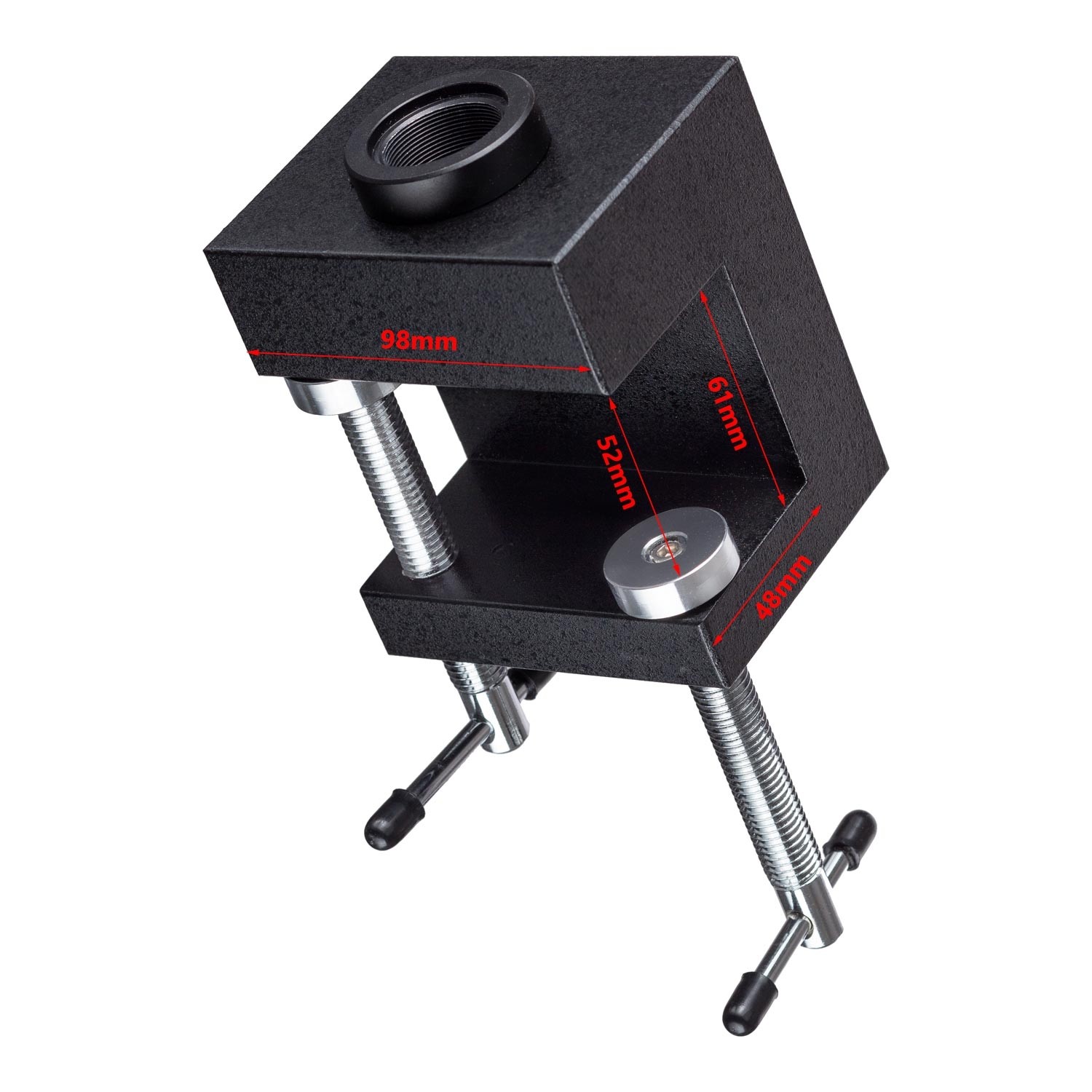 Flexible Moving Articulated Ar - Articulating Arm Boom Stand Microscope recension och pris