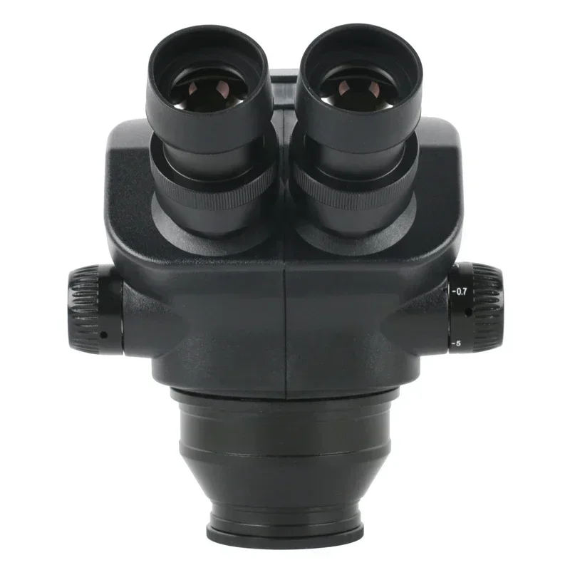 1080P 48MP 2K 4K HDMI USB VGA  - Simul-Focal Industrial Microscope 4K Hdmi recension och pris